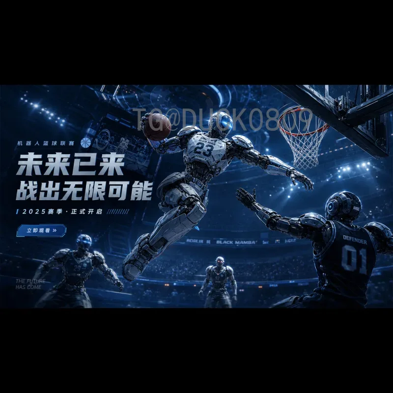 官方2026年世界杯中北美区名额一览：扩军后赛制与出线前景深度解析
