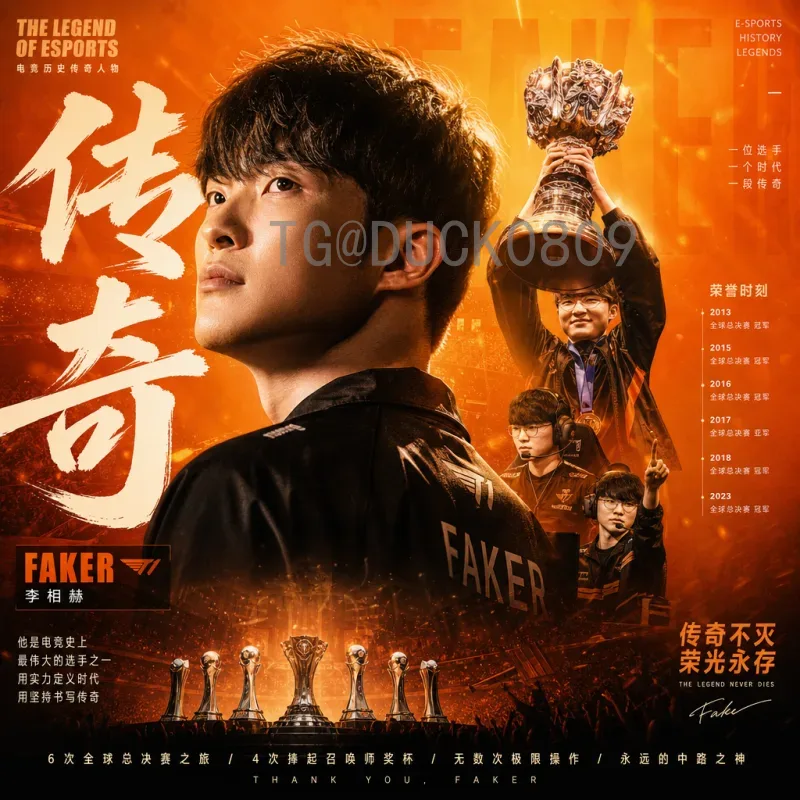 历届FIFA世界杯精选阵容：从贝利到梅西的传奇组合